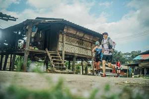 BIB: 
                            <button type="button" onclick="openModal(25927111)" class="btn btn-primary btn-sm float-right btn-popup" data-toggle="modal" data-target=".modal-high-quality">
                        <i class="fas fa-shopping-cart"></i> Add to Cart
                    </button>
                                            <button type="button" onclick="isThisMe(25927111, true)" class="btn btn-success btn-sm float-right btn-popup btn-isme hidden" data-toggle="tooltip" data-placement="bottom" title="นี่คือรูปของคุณใช่ไหม คลิกที่นี่เพื่อเอาเข้าอัลบั้ม">
                        <i class="fas fa-plus"></i> Add to album
                    </button>
                    <button type="button" onclick="isThisMe(25927111, false)" class="btn btn-warning btn-sm float-right btn-popup btn-isnotme hidden">
                        <i class="fas fa-ban"></i> Remove from album
                    </button>